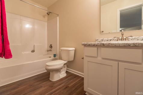 1018 E Rachel Way Ellettsville IN 47429