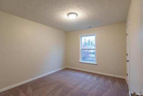 1018 E Rachel Way Ellettsville IN 47429