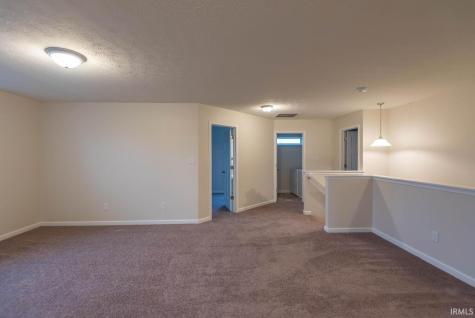 1018 E Rachel Way Ellettsville IN 47429