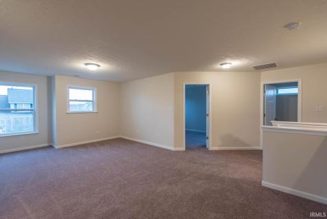 1018 E Rachel Way Ellettsville IN 47429