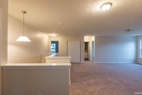 1018 E Rachel Way Ellettsville IN 47429