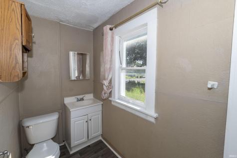 2622 Dunham Street South Bend IN 46619