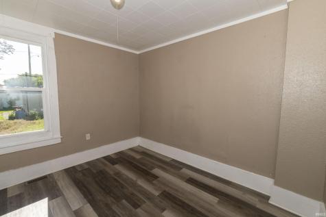 2622 Dunham Street South Bend IN 46619
