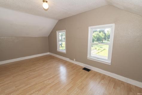 2622 Dunham Street South Bend IN 46619