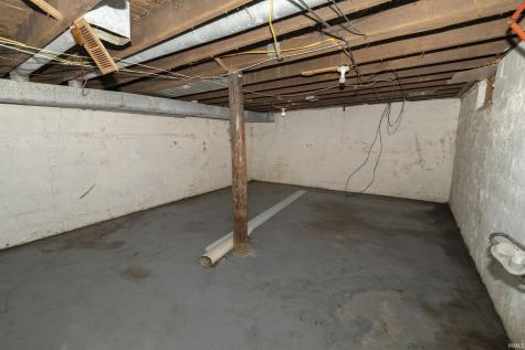 2622 Dunham Street South Bend IN 46619