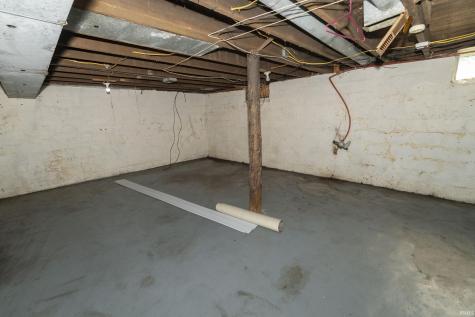 2622 Dunham Street South Bend IN 46619