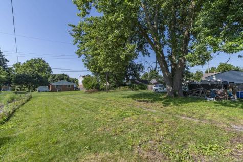 2622 Dunham Street South Bend IN 46619
