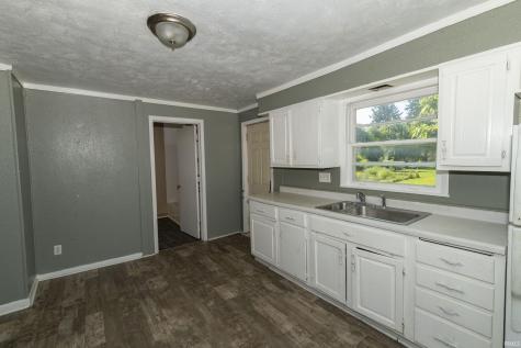 2622 Dunham Street South Bend IN 46619
