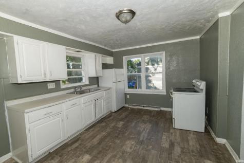 2622 Dunham Street South Bend IN 46619