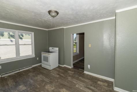 2622 Dunham Street South Bend IN 46619
