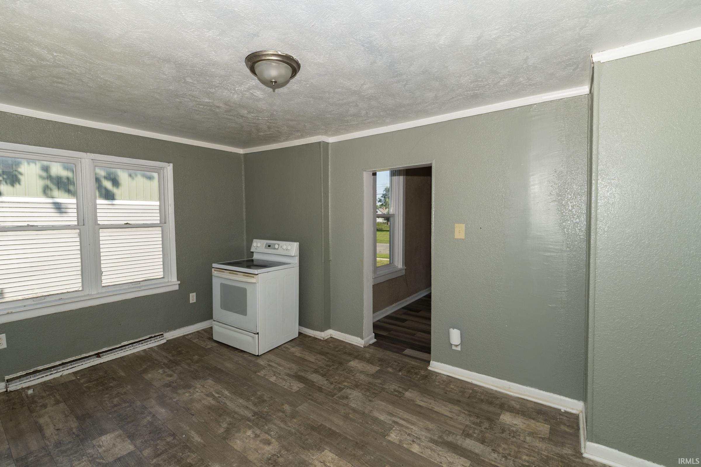 2622 Dunham Street South Bend IN 46619