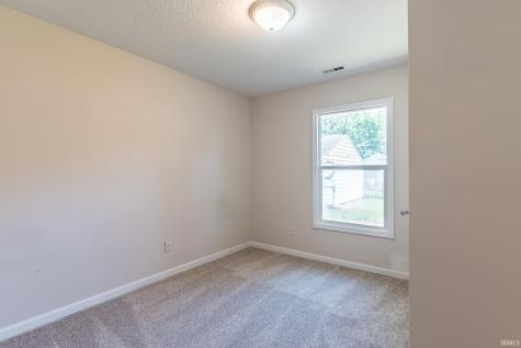 4501 Oliver Street Fort Wayne IN 46806