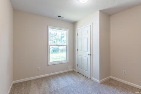 4501 Oliver Street Fort Wayne IN 46806