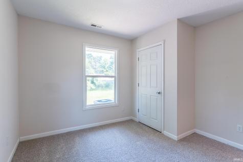 4501 Oliver Street Fort Wayne IN 46806