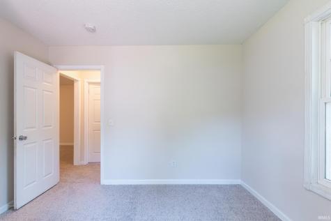 4501 Oliver Street Fort Wayne IN 46806