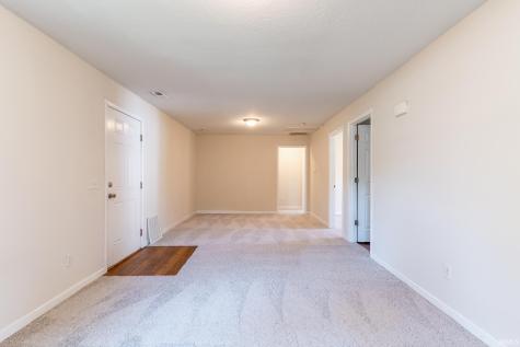 4501 Oliver Street Fort Wayne IN 46806