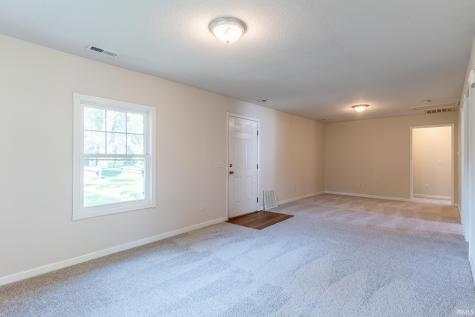 4501 Oliver Street Fort Wayne IN 46806