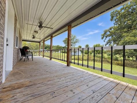 55 Tulip Lane Springville IN 47462