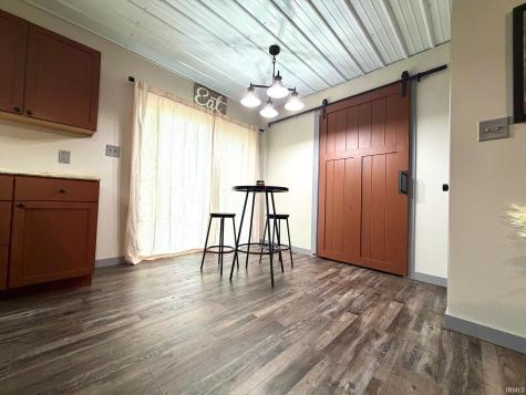 55 Tulip Lane Springville IN 47462