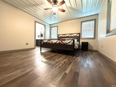 55 Tulip Lane Springville IN 47462