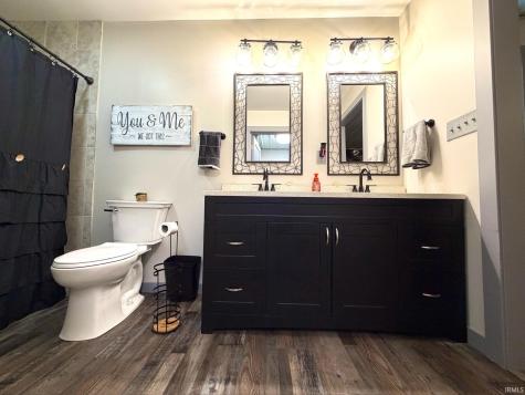 55 Tulip Lane Springville IN 47462