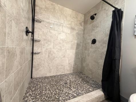 55 Tulip Lane Springville IN 47462