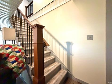 55 Tulip Lane Springville IN 47462