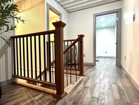 55 Tulip Lane Springville IN 47462