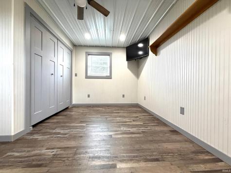 55 Tulip Lane Springville IN 47462