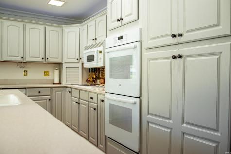 1545 Burnett Lane Vincennes IN 47591