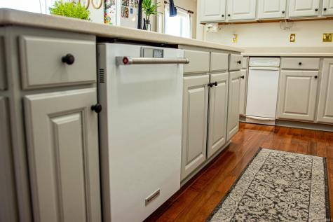 1545 Burnett Lane Vincennes IN 47591