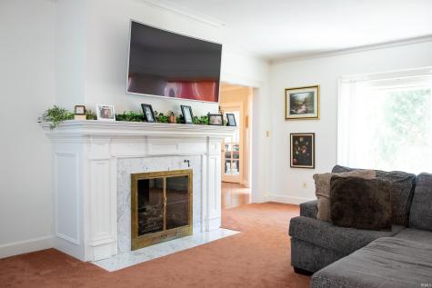 1545 Burnett Lane Vincennes IN 47591
