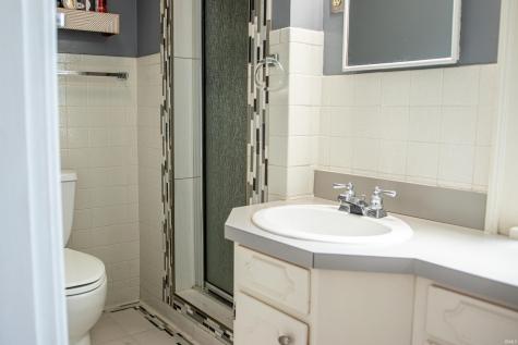 1545 Burnett Lane Vincennes IN 47591