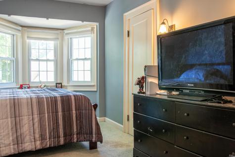 1545 Burnett Lane Vincennes IN 47591