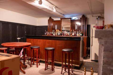 1545 Burnett Lane Vincennes IN 47591