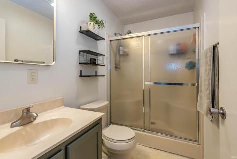 1017 W Howe Street Bloomington IN 47403