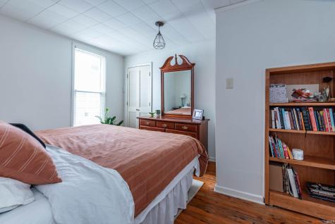 1017 W Howe Street Bloomington IN 47403