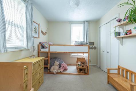 1017 W Howe Street Bloomington IN 47403
