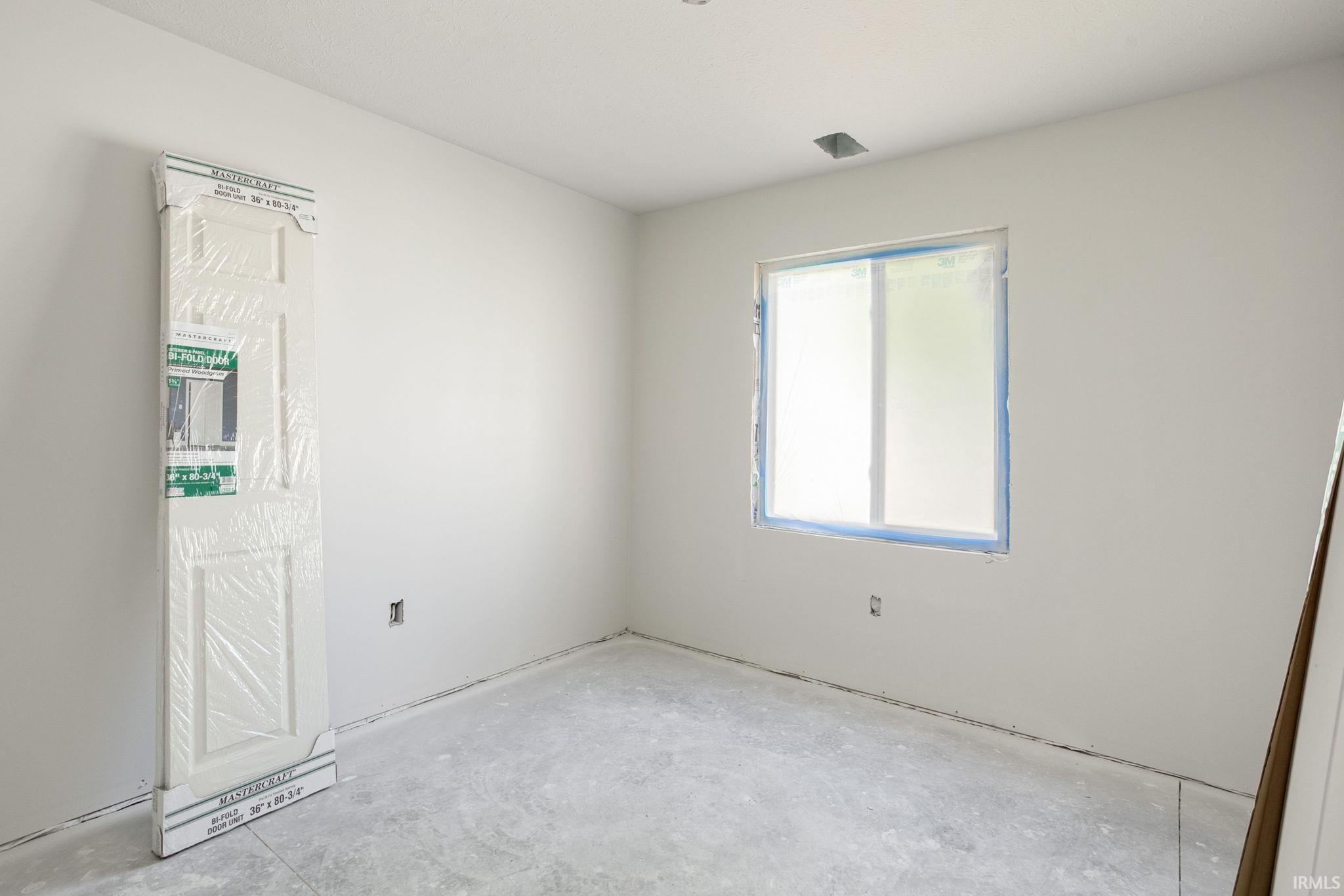 214 N Brookfield Street South Bend IN 46628