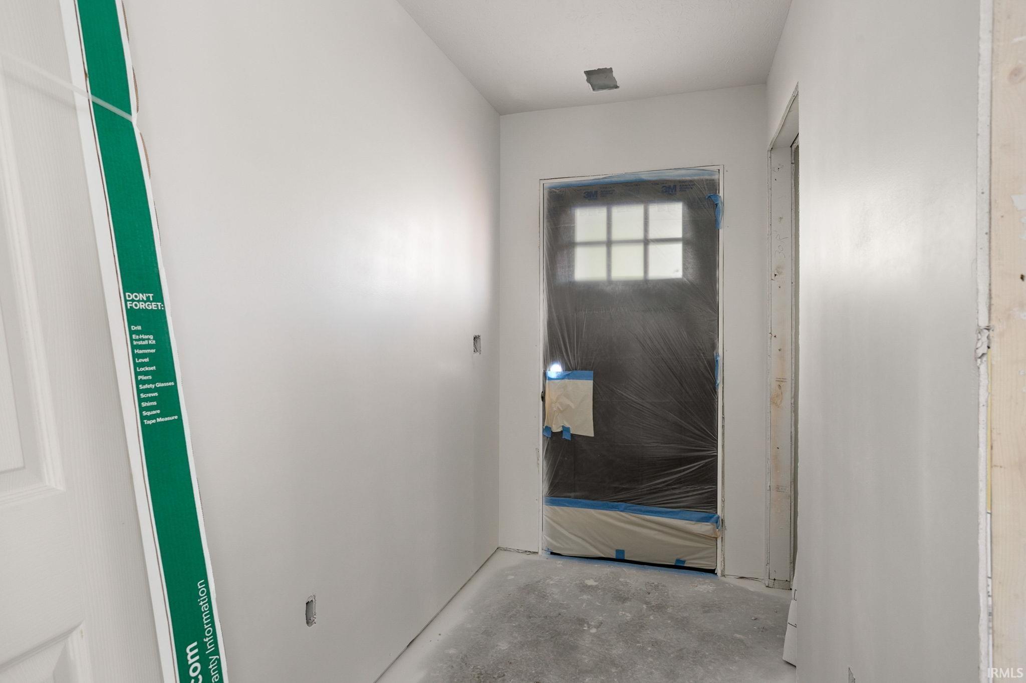 214 N Brookfield Street South Bend IN 46628