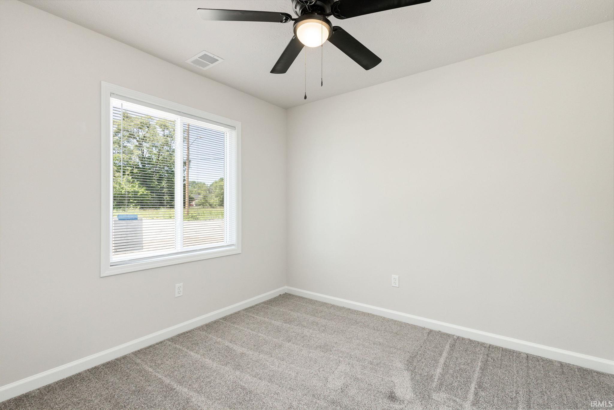 214 N Brookfield Street South Bend IN 46628