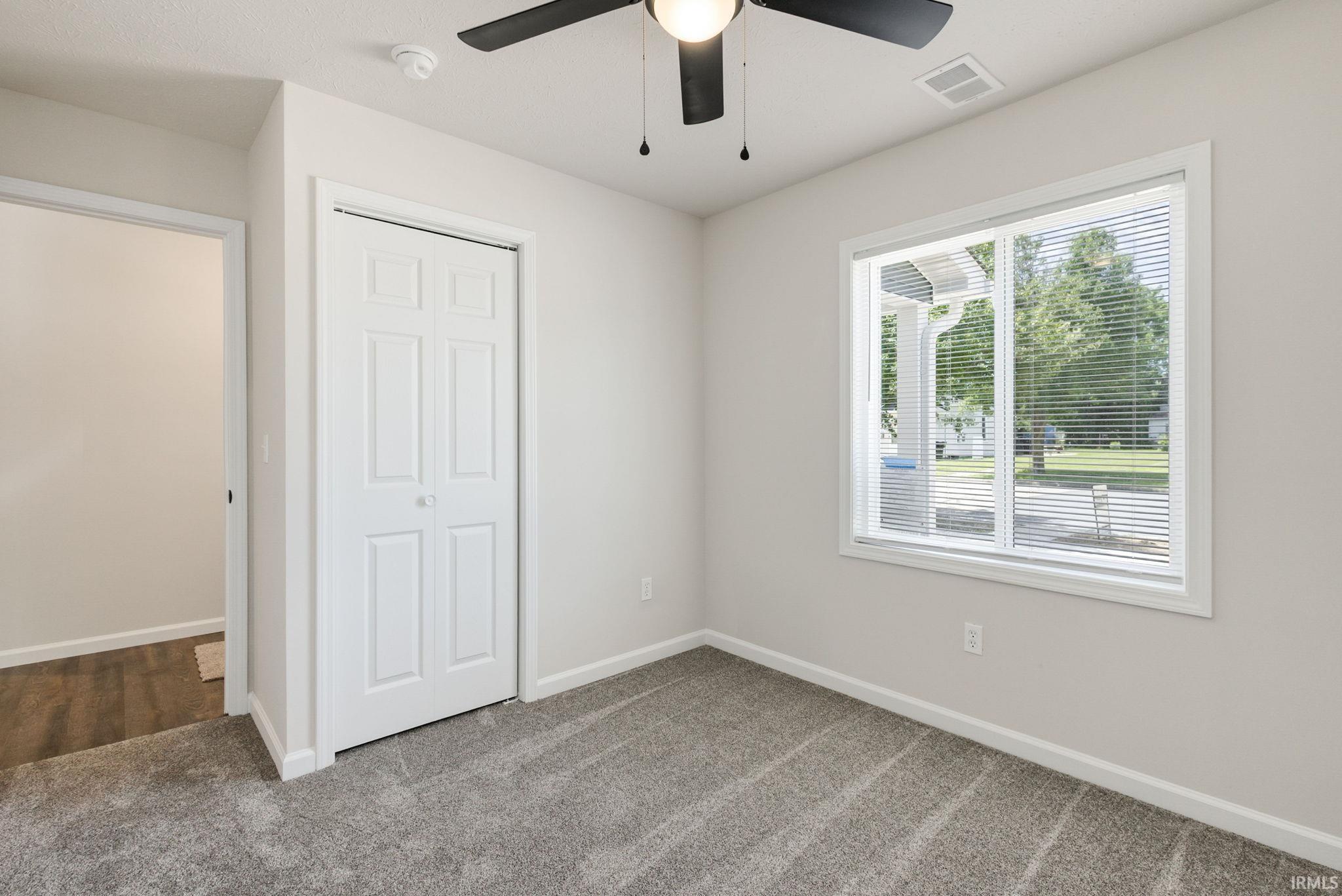 214 N Brookfield Street South Bend IN 46628
