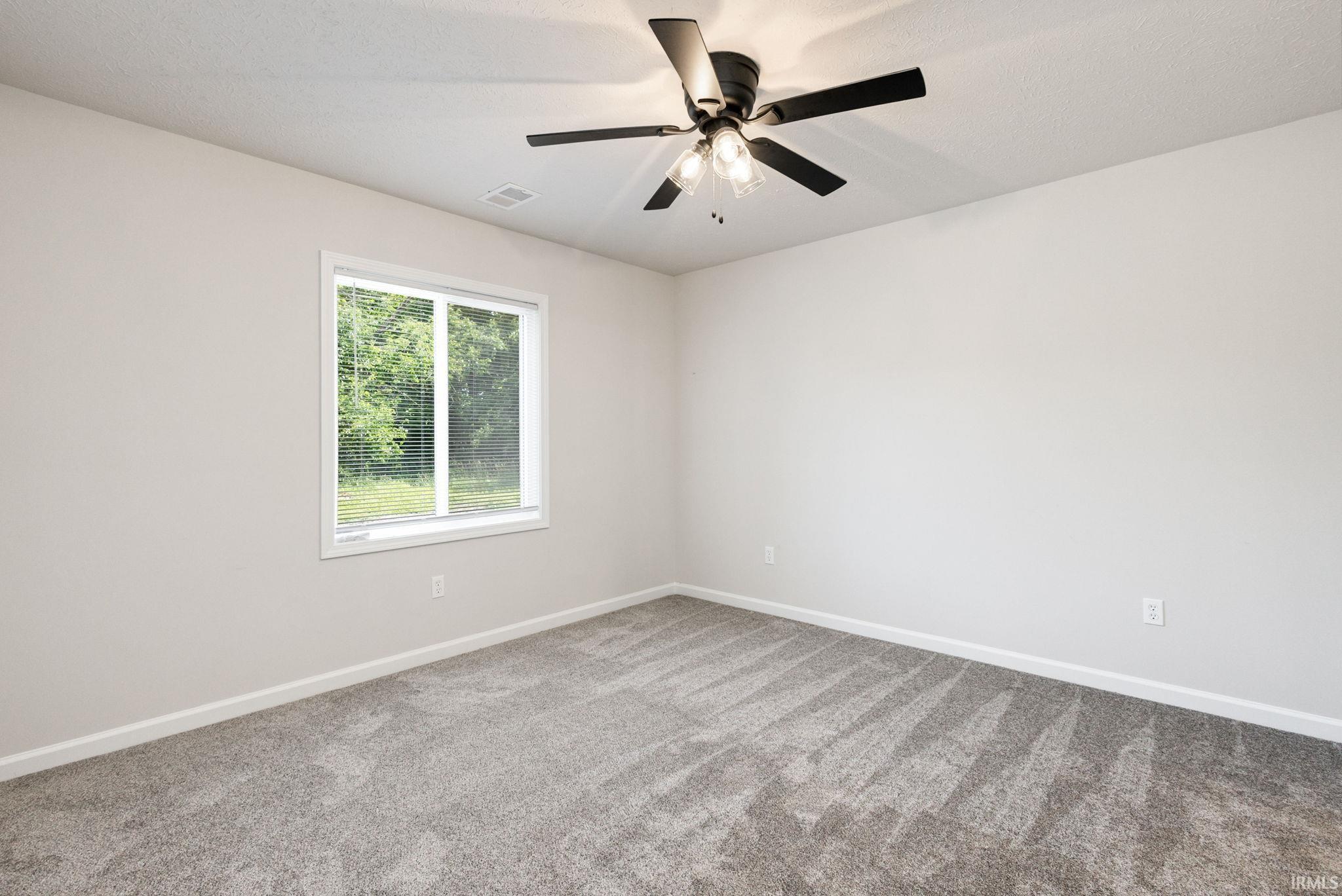 214 N Brookfield Street South Bend IN 46628