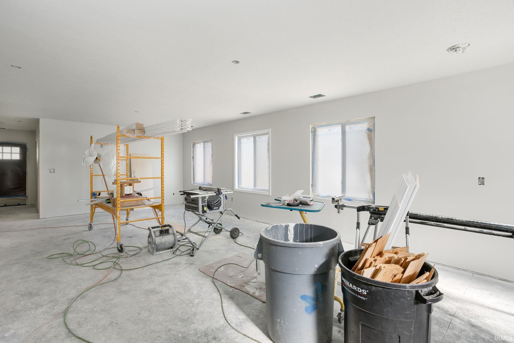 214 N Brookfield Street South Bend IN 46628