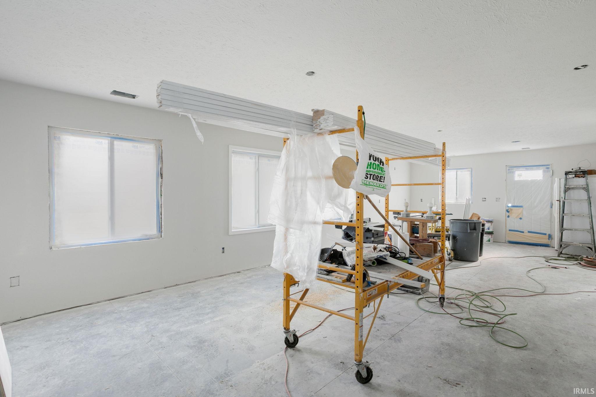 214 N Brookfield Street South Bend IN 46628