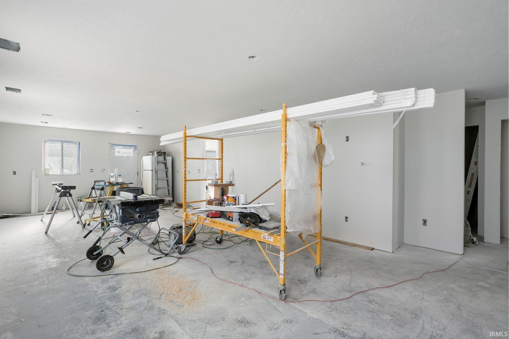 214 N Brookfield Street South Bend IN 46628