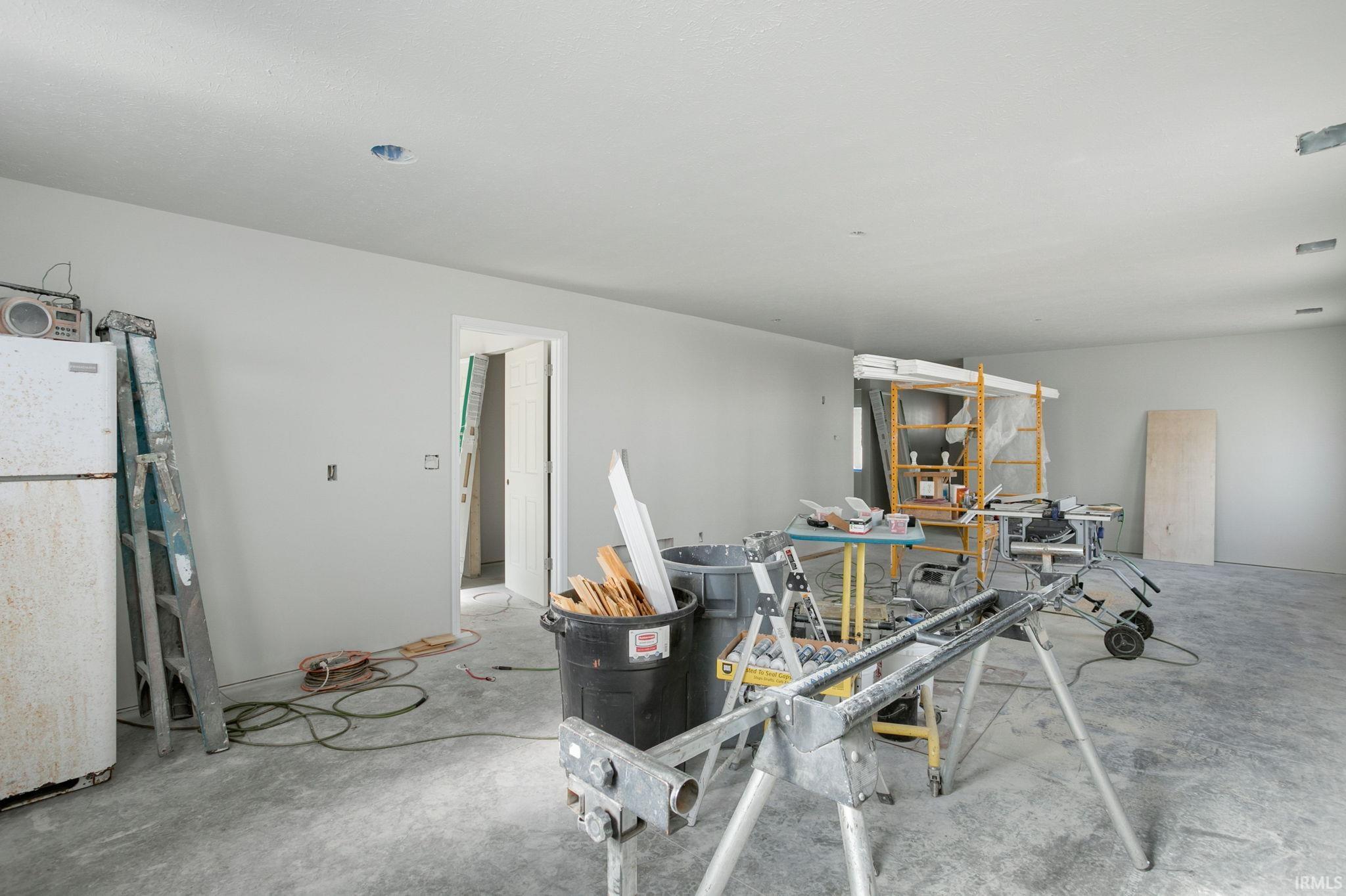 214 N Brookfield Street South Bend IN 46628
