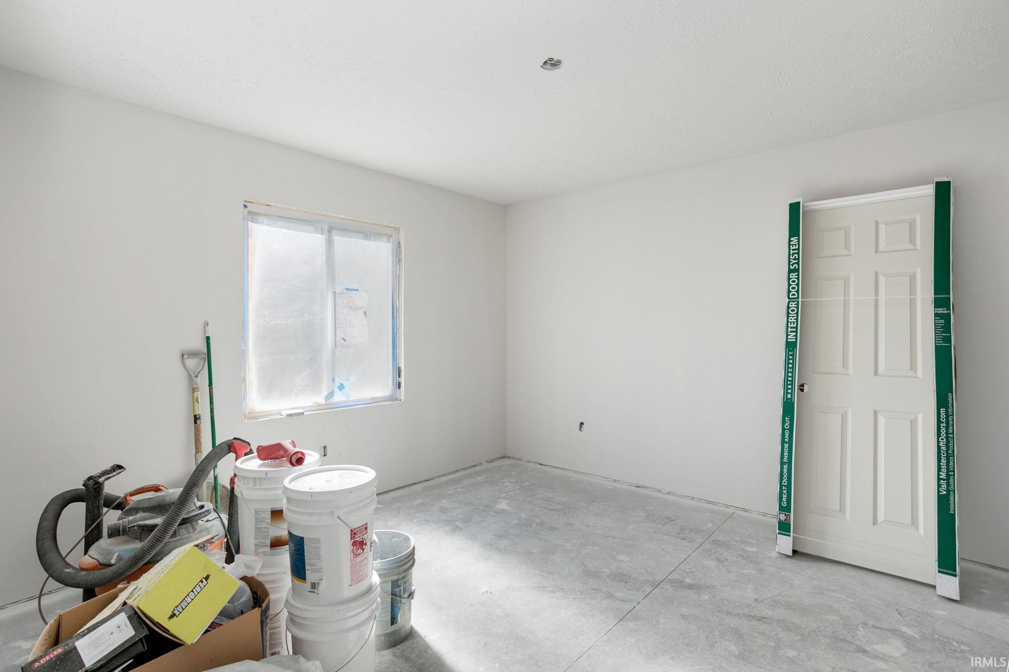 214 N Brookfield Street South Bend IN 46628