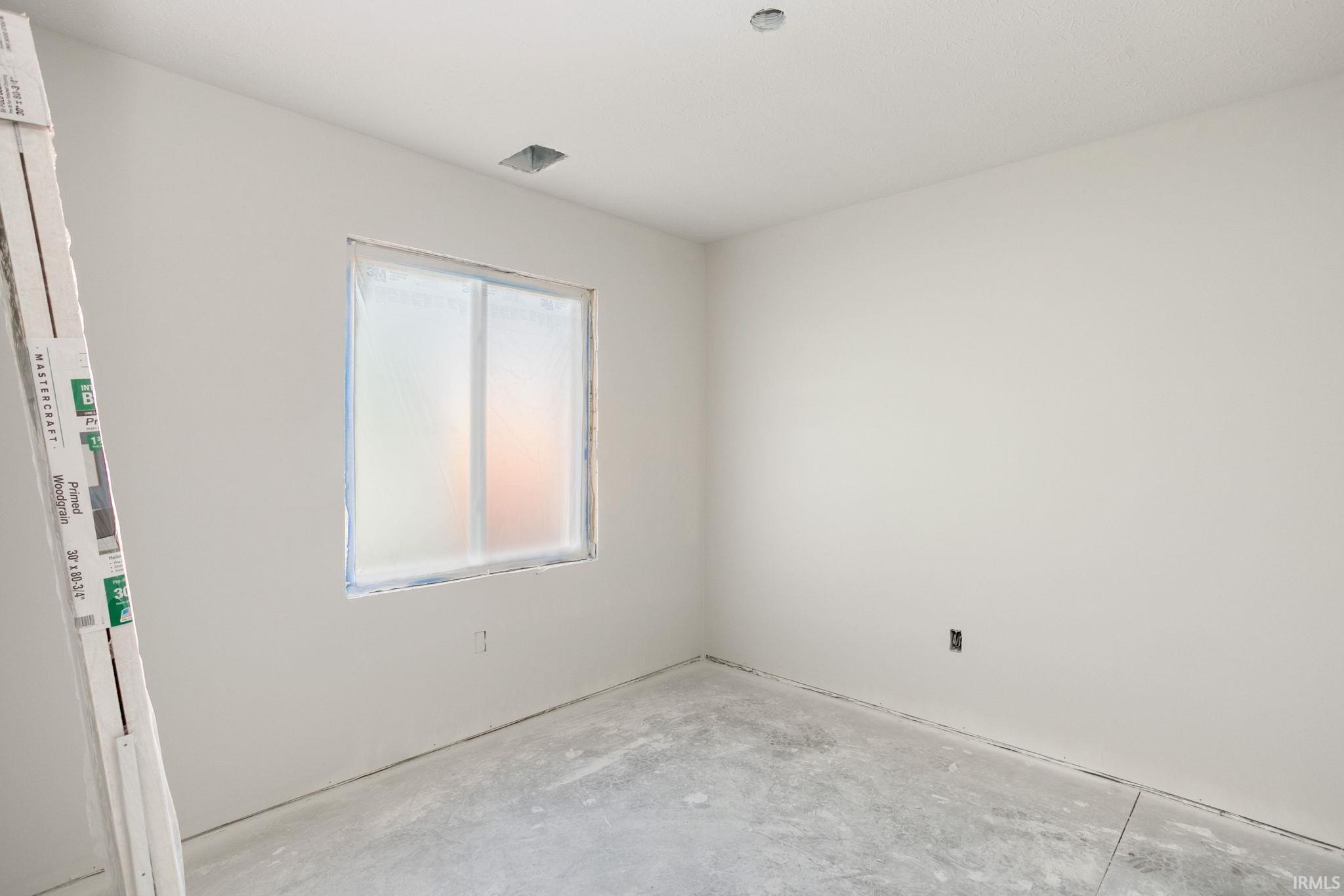 214 N Brookfield Street South Bend IN 46628
