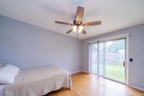 305 N Ellis Road Muncie IN 47303
